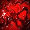 Red Liquid Mercury - Image 8