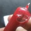 Red Liquid Mercury - Image 11