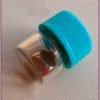 Red Liquid Mercury - Image 3