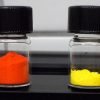 Red Liquid Mercury - Image 12