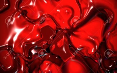 Right way to find the best deal when you want to buy red liquid mercury online and red liquid mercury for sale