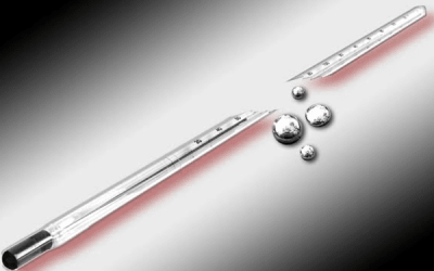 Best place to buy mercury and how to Buy mercury with bitcoin – a complete information and analysis about online resources