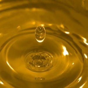 PMK (Piperonyl Methyl Ketone) Oil