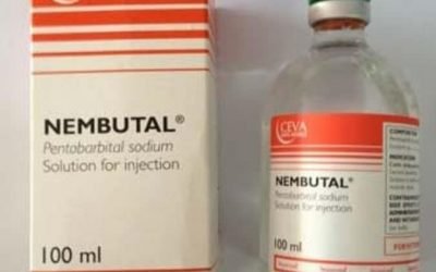 Excellent information about the safe methods to purchase Nembutal for sale online and buy amphetamine oil online