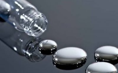 Buy liquid mercury UK, India and with bitcoin transactions