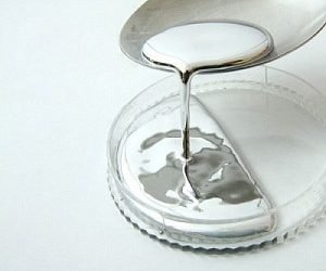 How to find the right source for Silver liquid mercury for sale and right way to Buy silver liquid mercury online