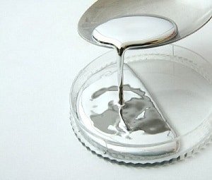How to find the right source for Silver liquid mercury for sale and right way to Buy silver liquid mercury online